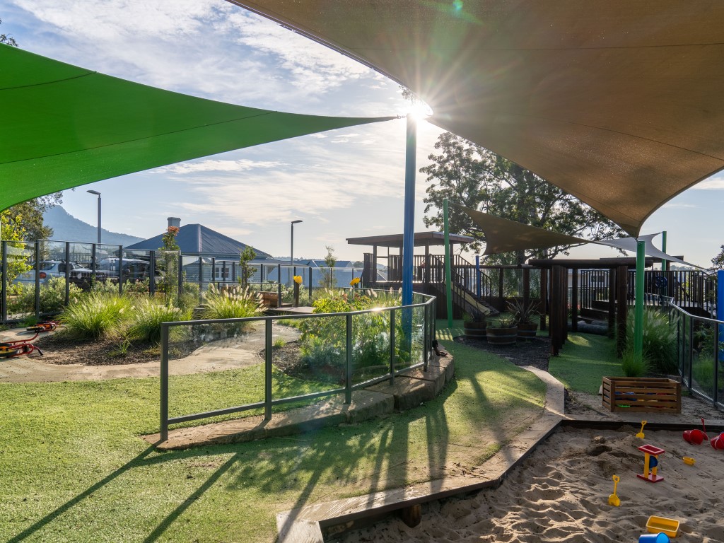 [Land for Sale] Vista Park Estate, Wongawilli OpenLot